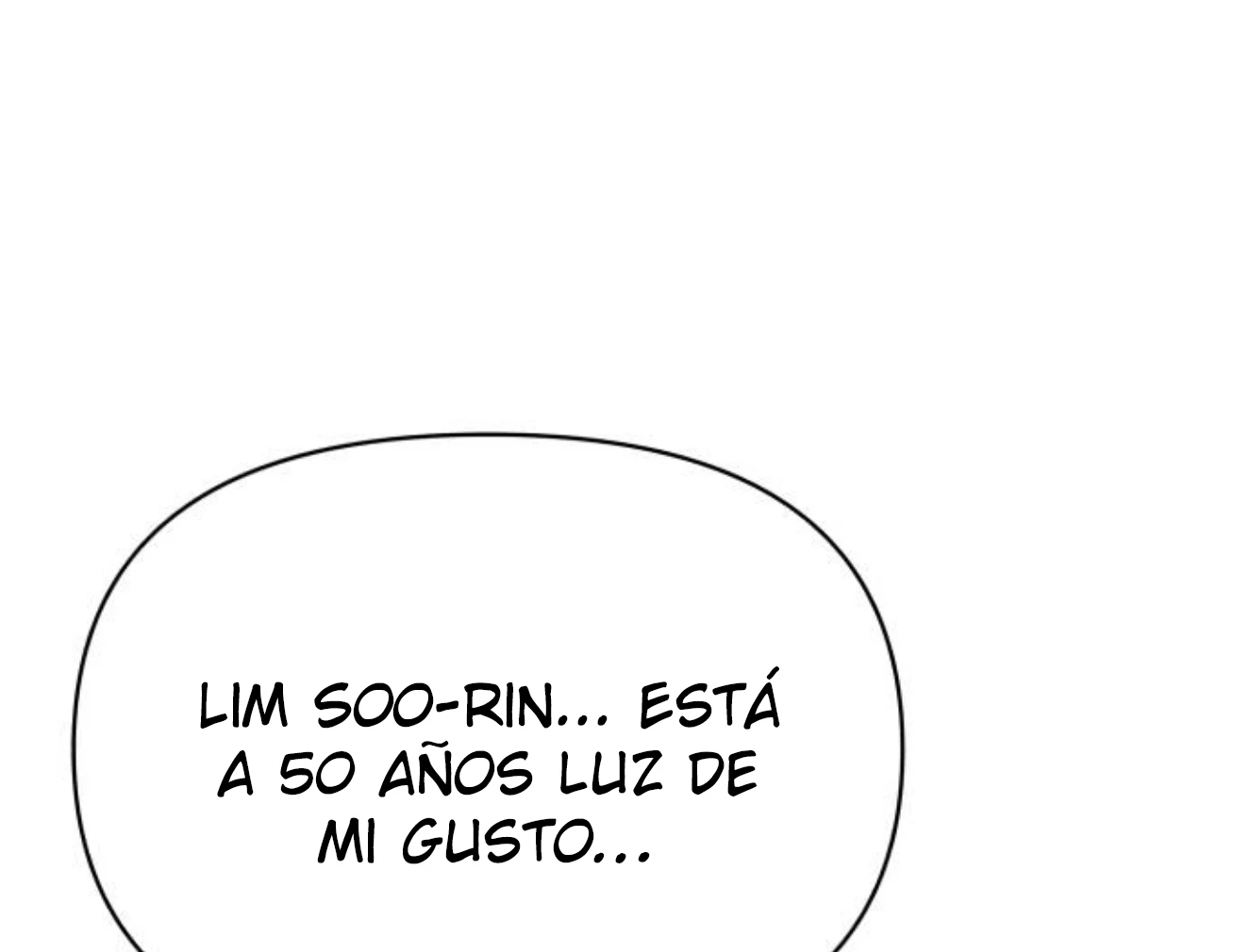 Página 281