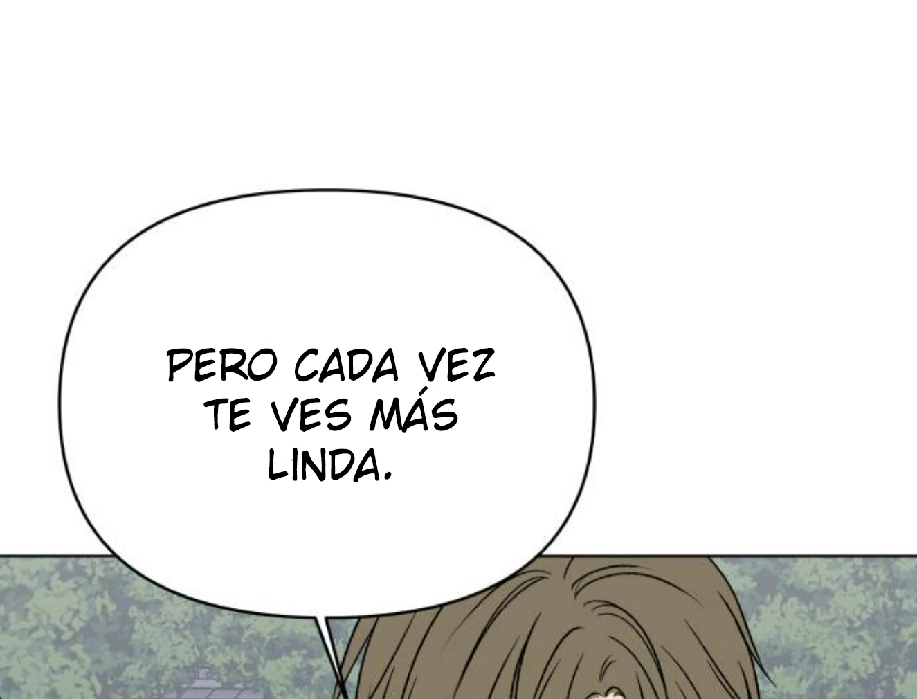 Página 283