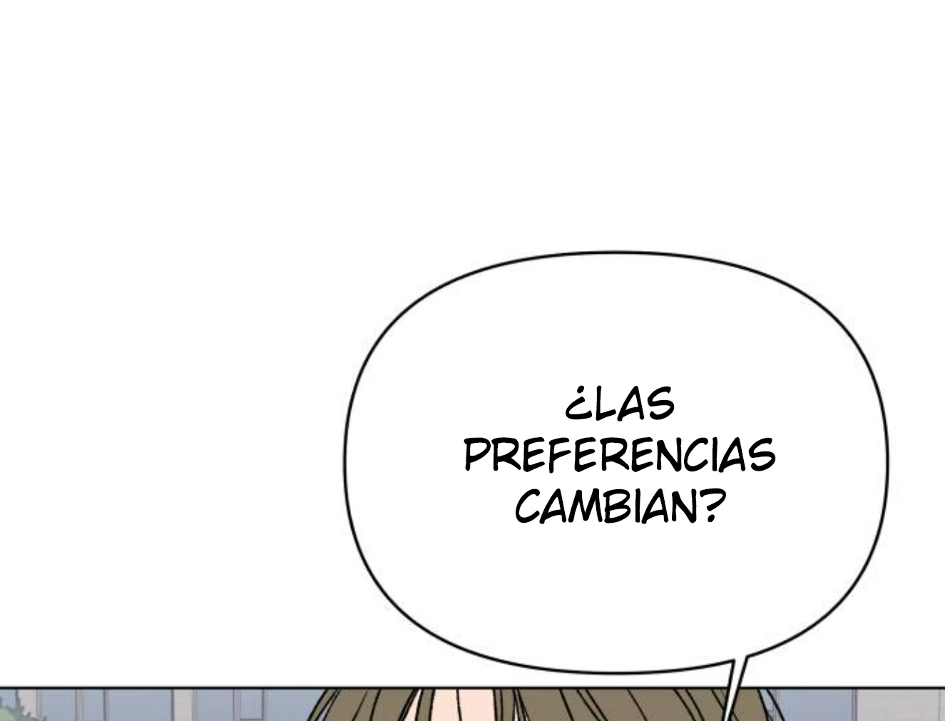 Página 285