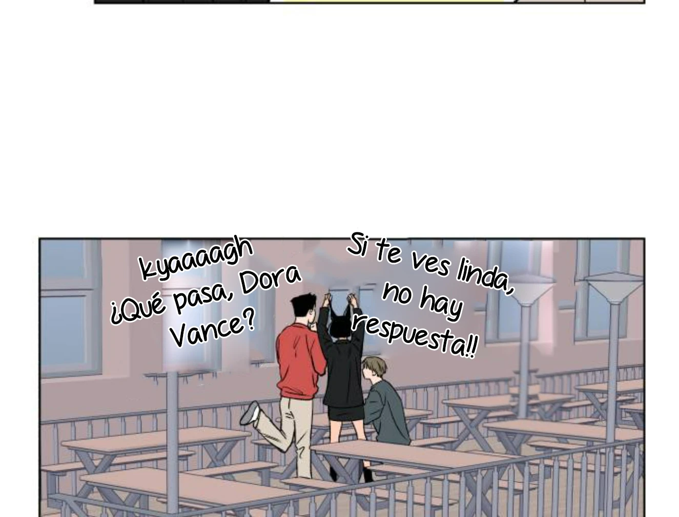 Página 290