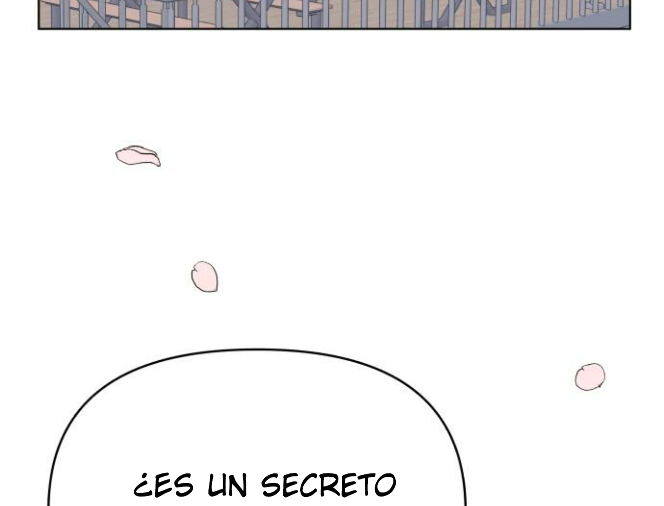 Página 291