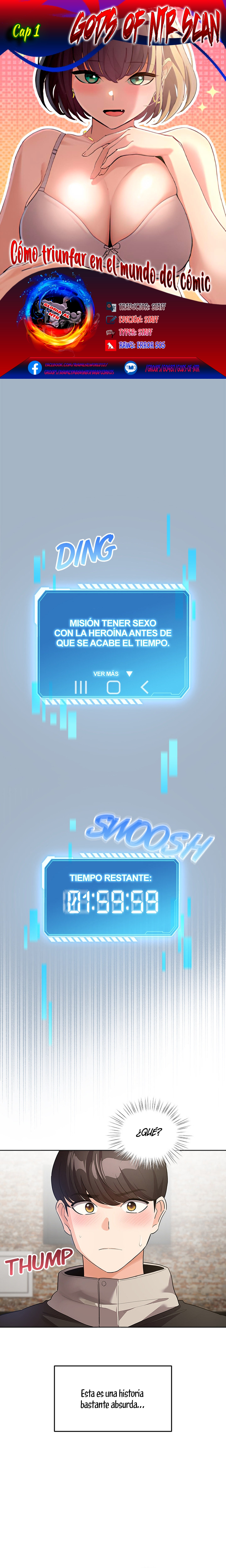 Página 1