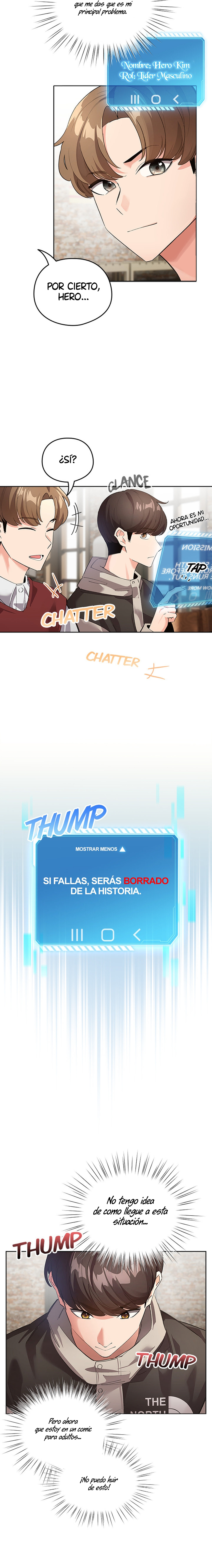 Página 4