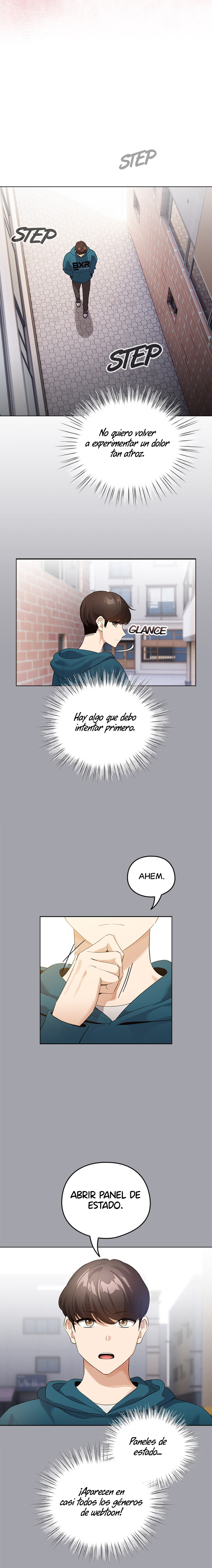 Página 16