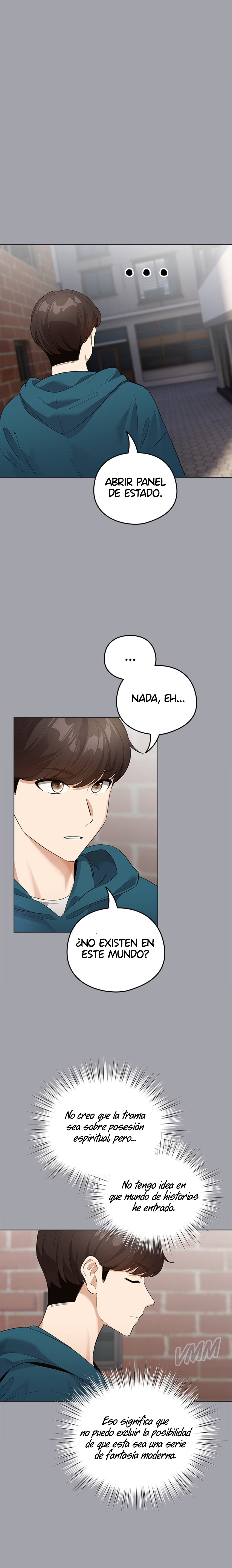 Página 17
