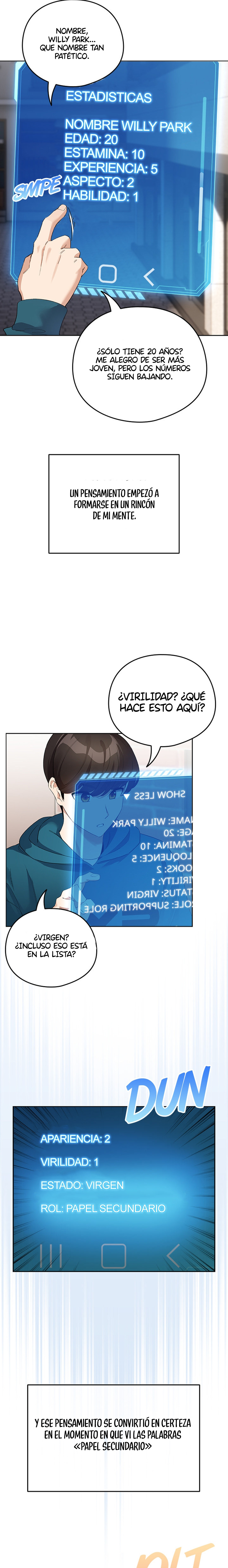 Página 20