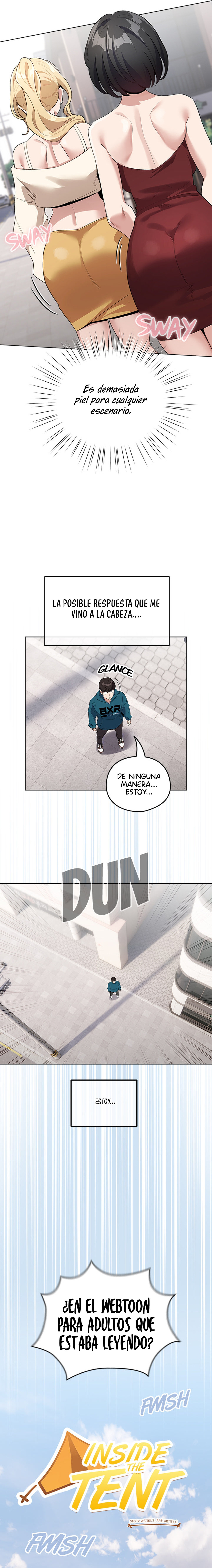 Página 22