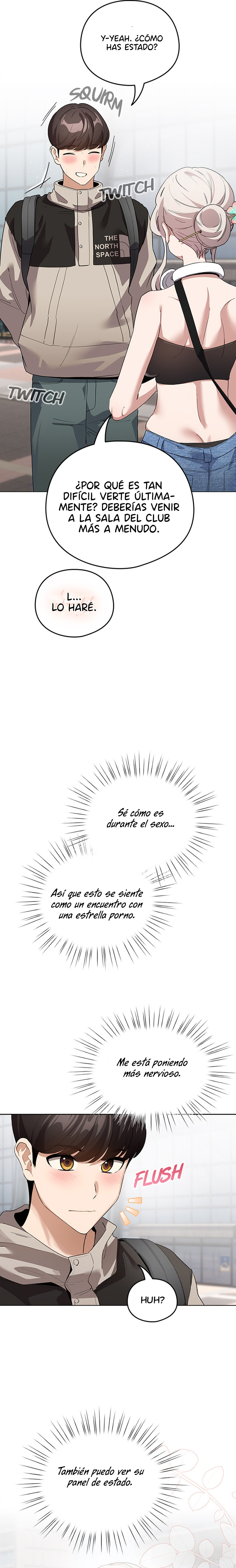 Página 28
