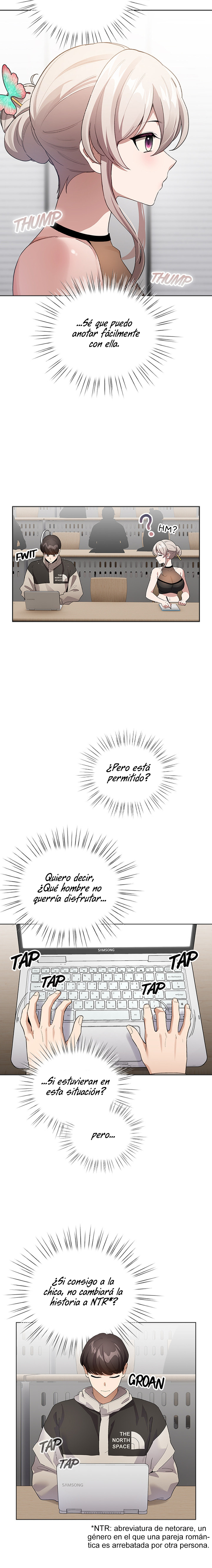 Página 31