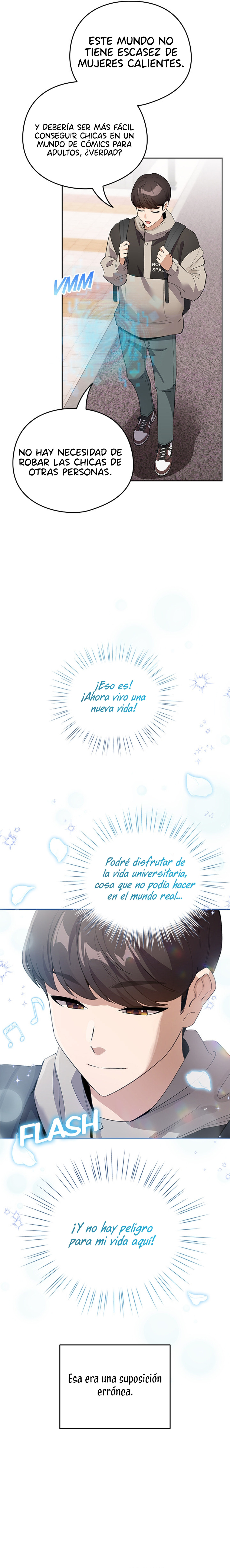 Página 36