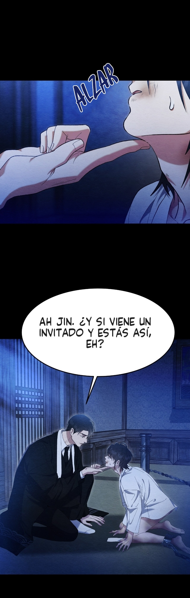 Página 6