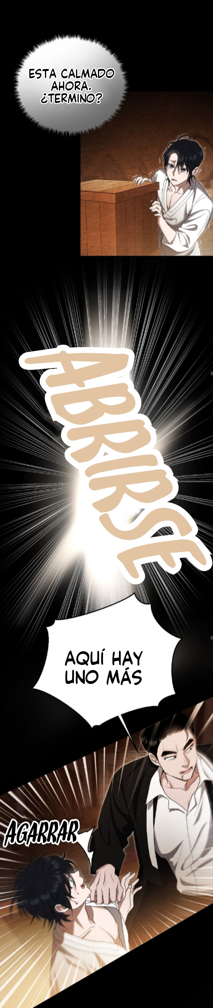 Página 25