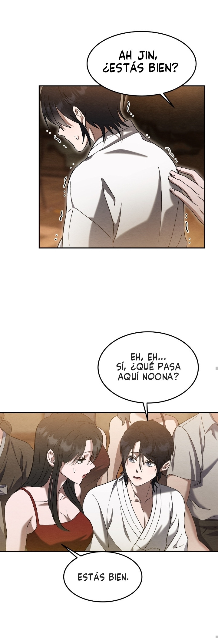 Página 27