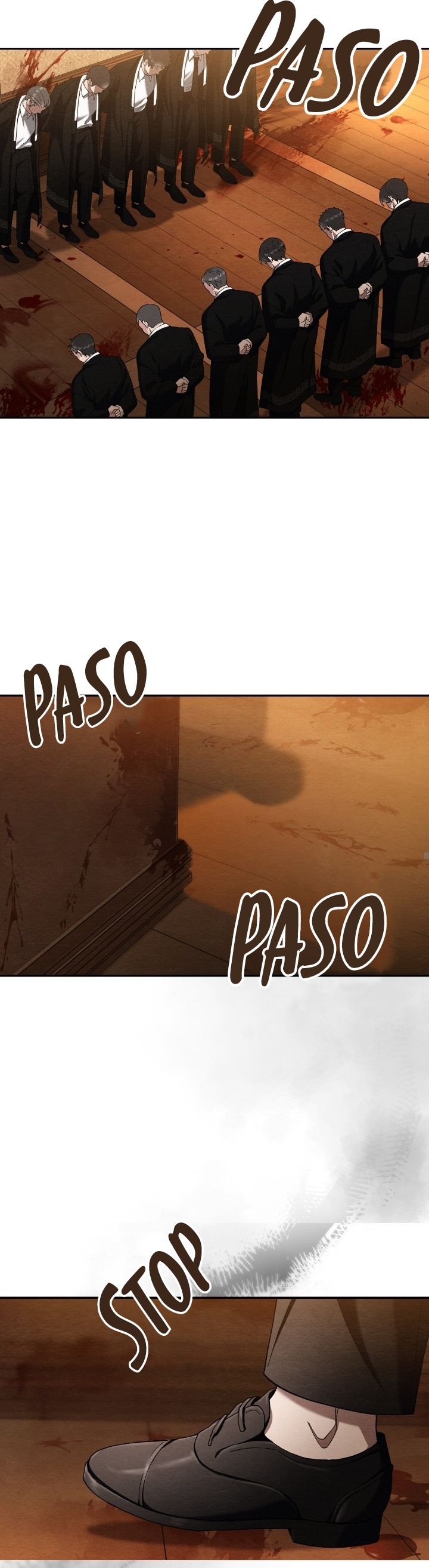 Página 29