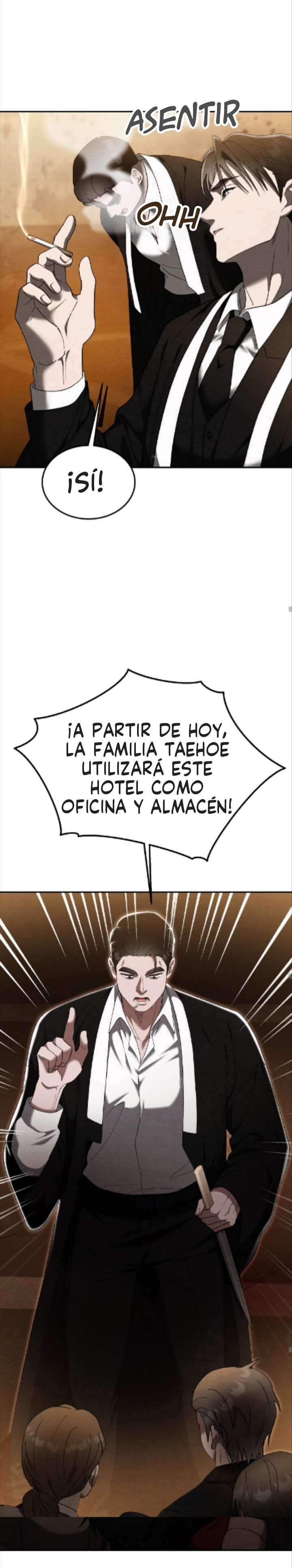 Página 34
