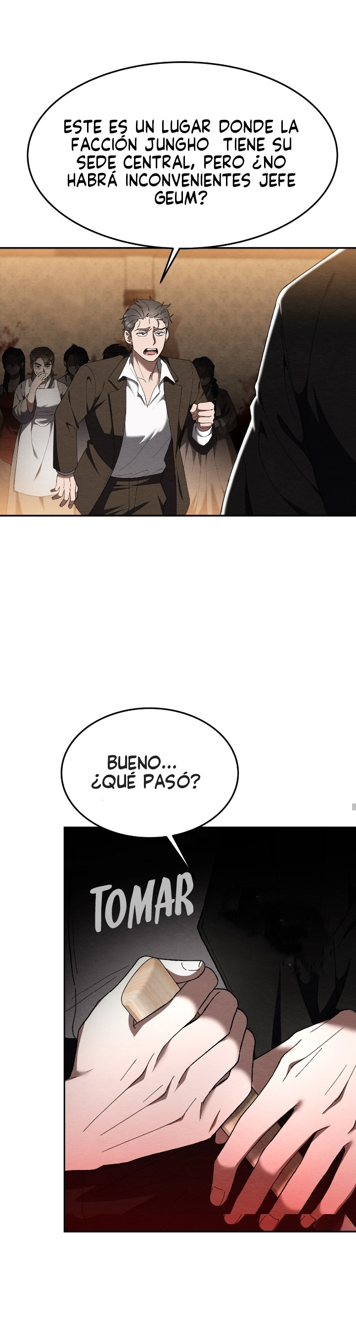 Página 35