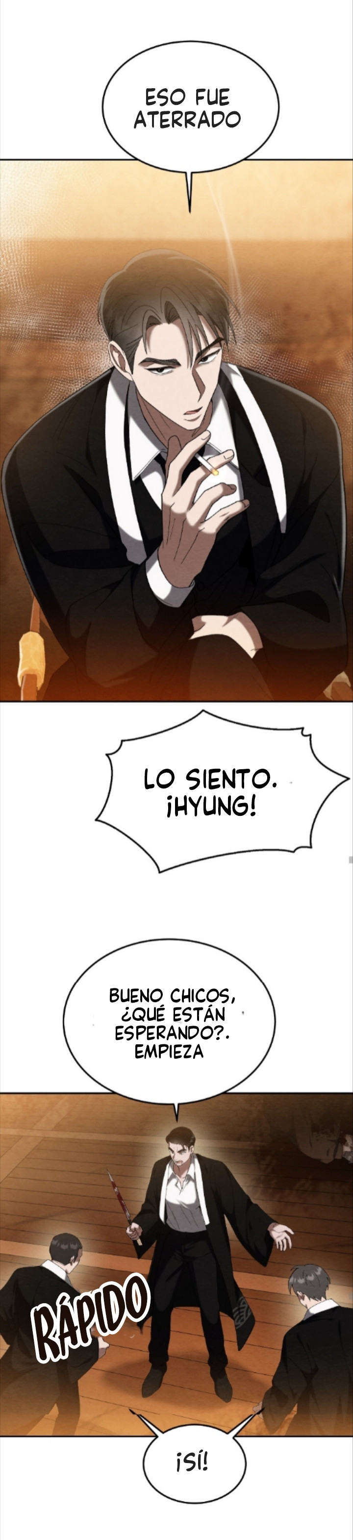 Página 38