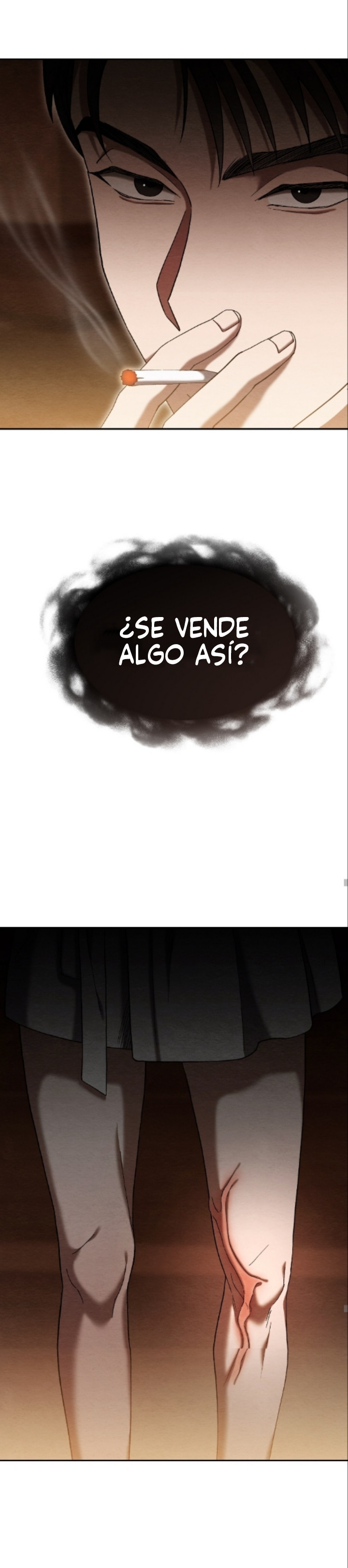Página 41