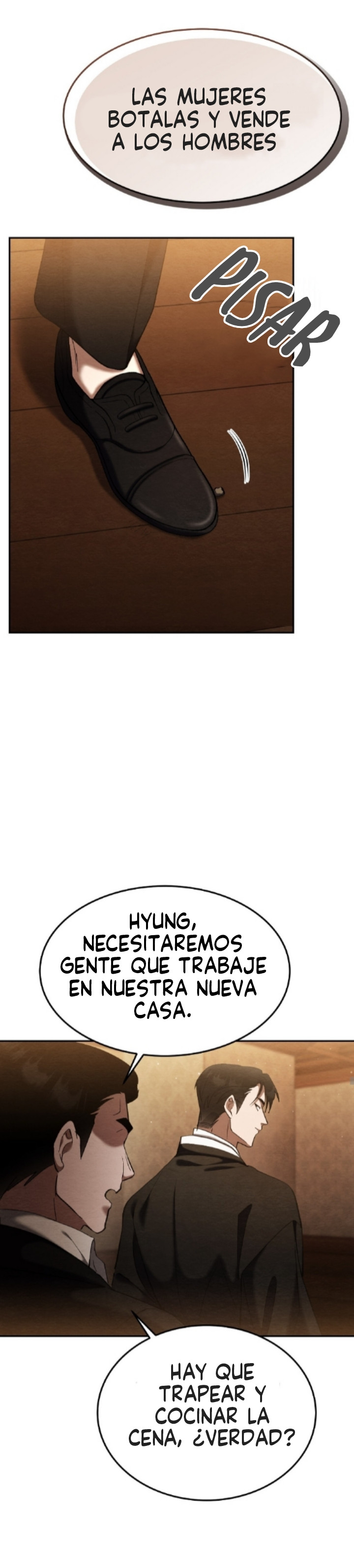 Página 42