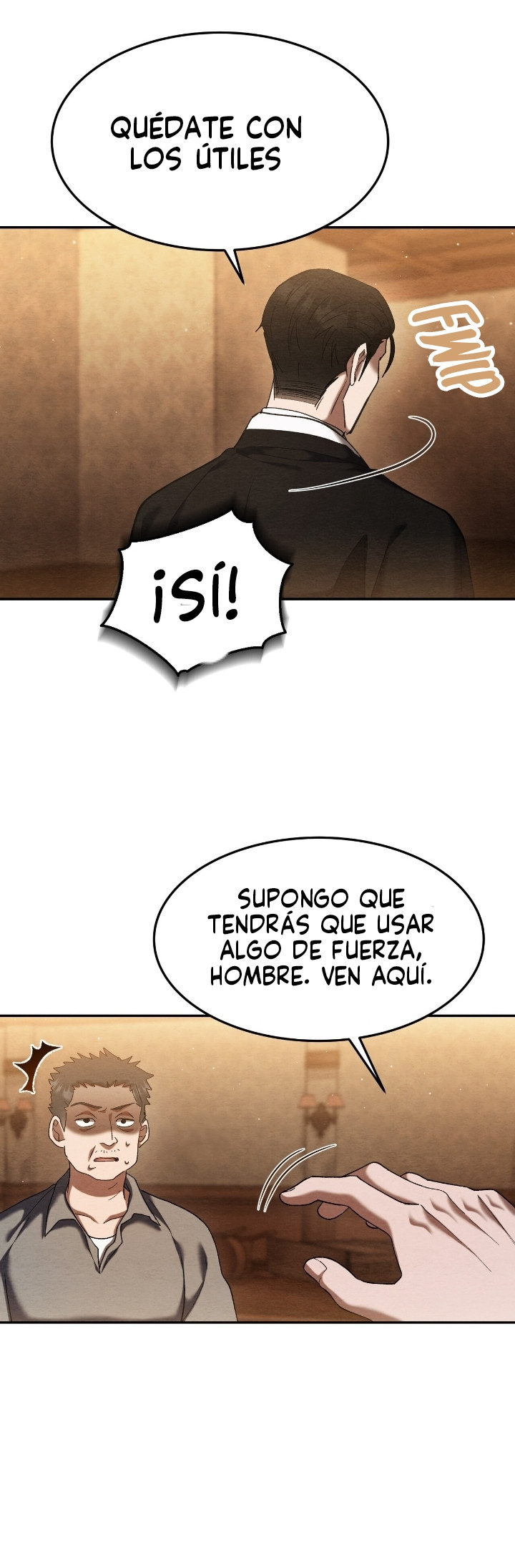 Página 43