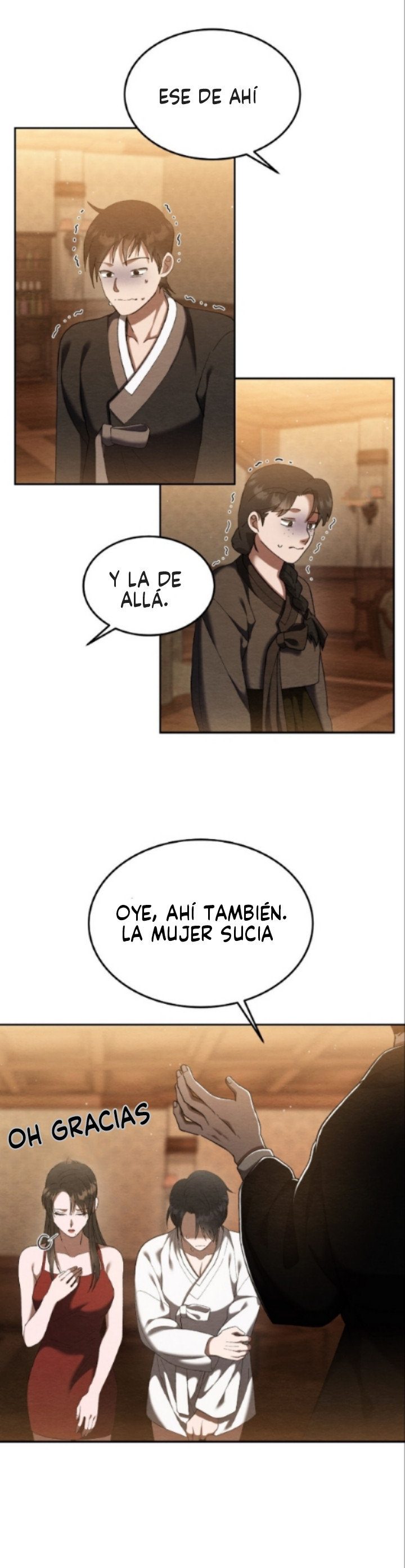 Página 44