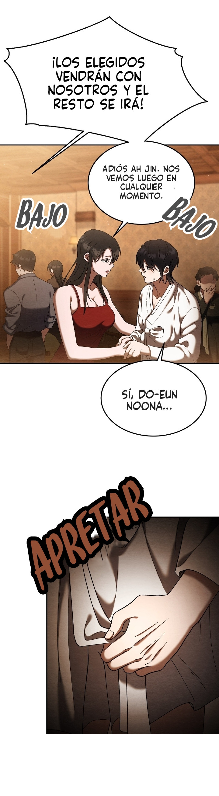 Página 47