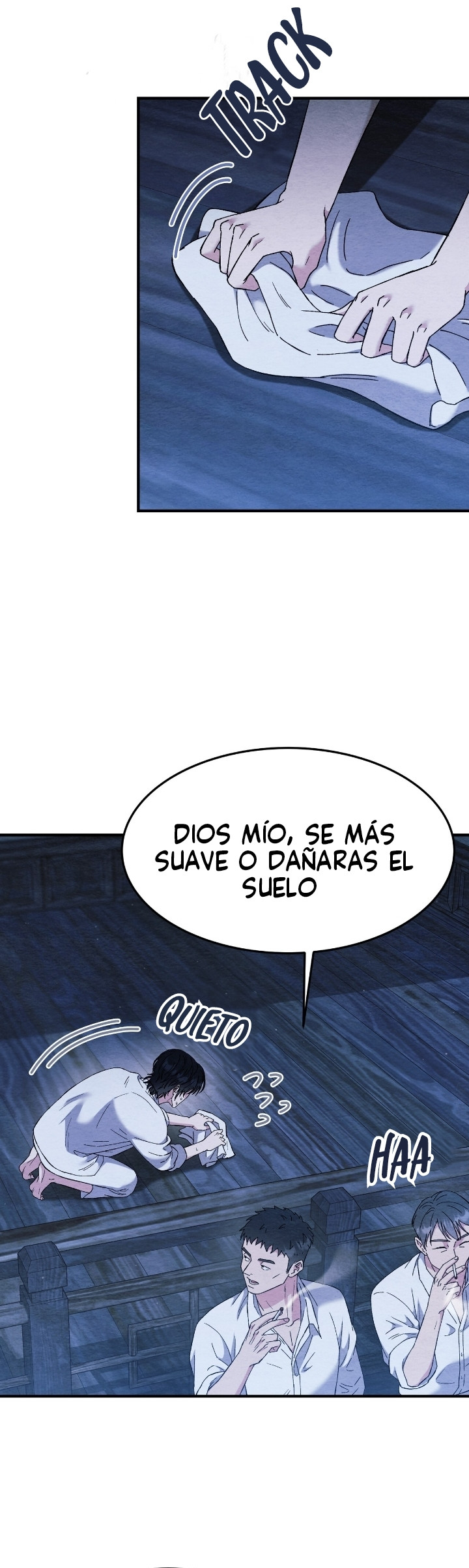 Página 1