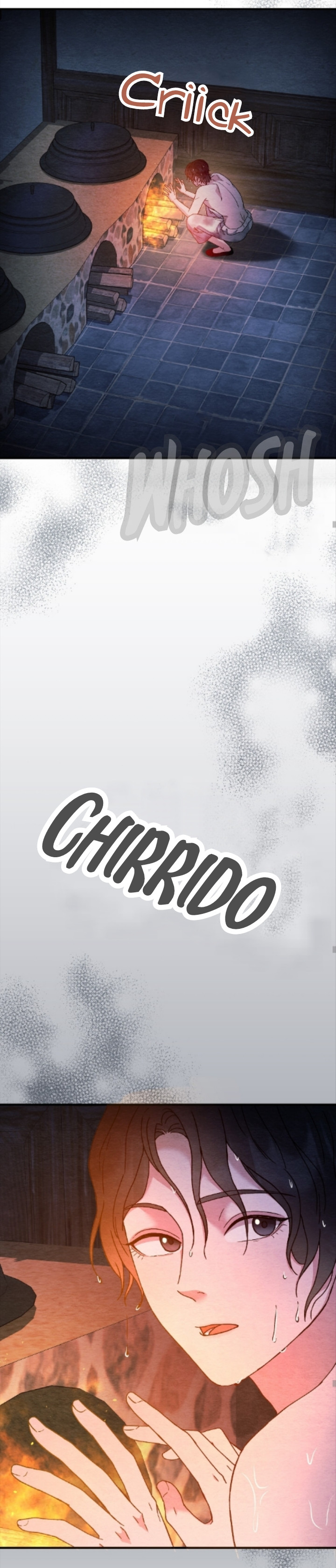 Página 23