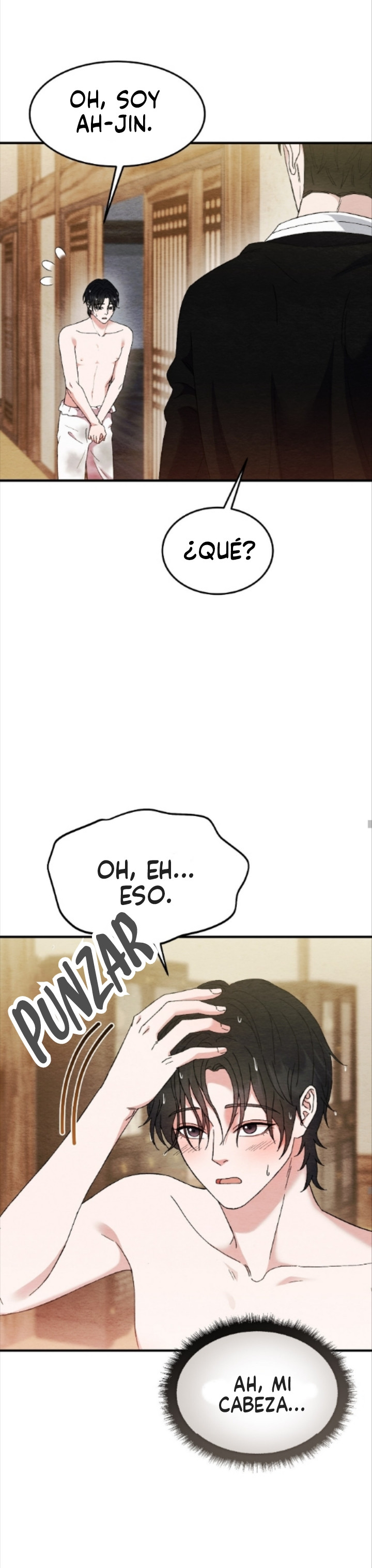 Página 28