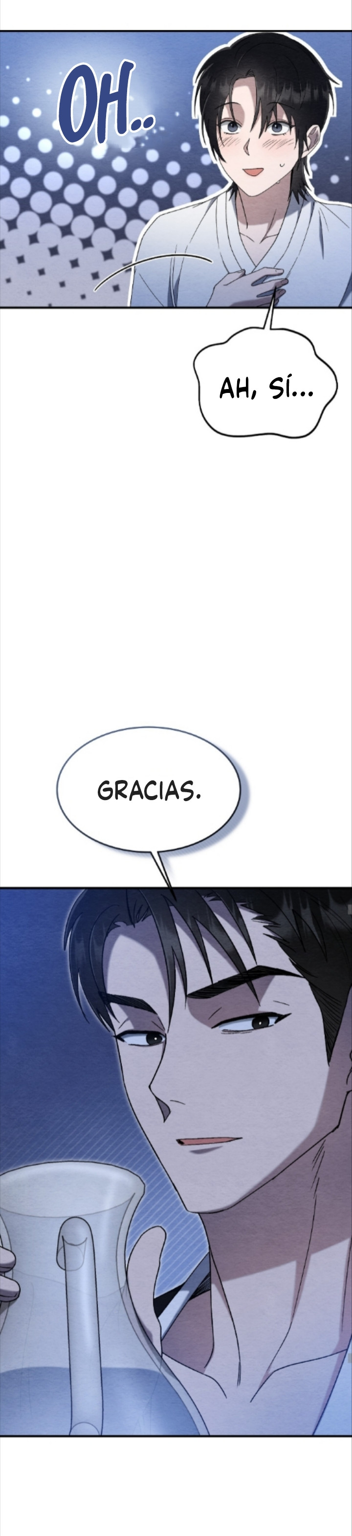 Página 33