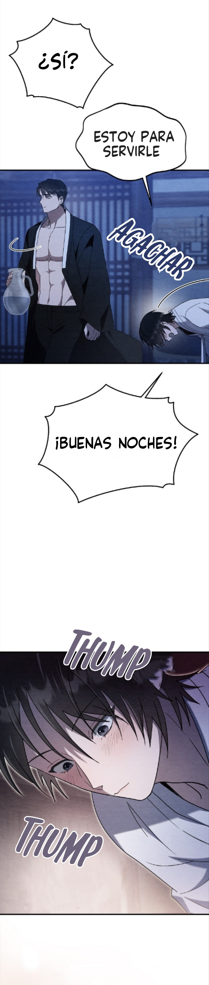 Página 34