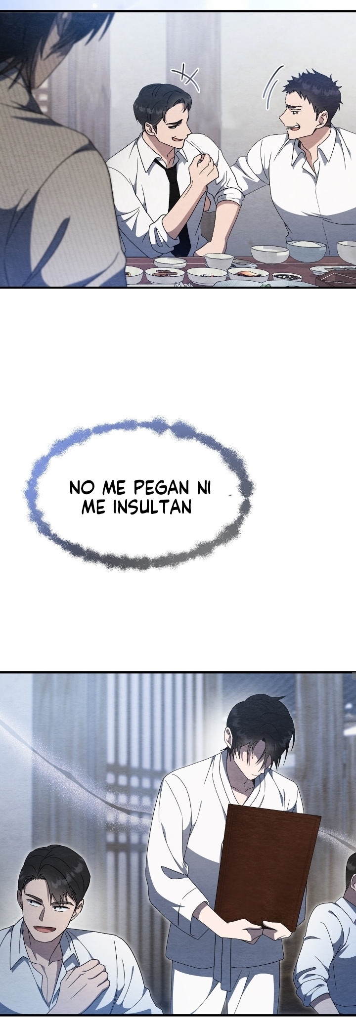 Página 24