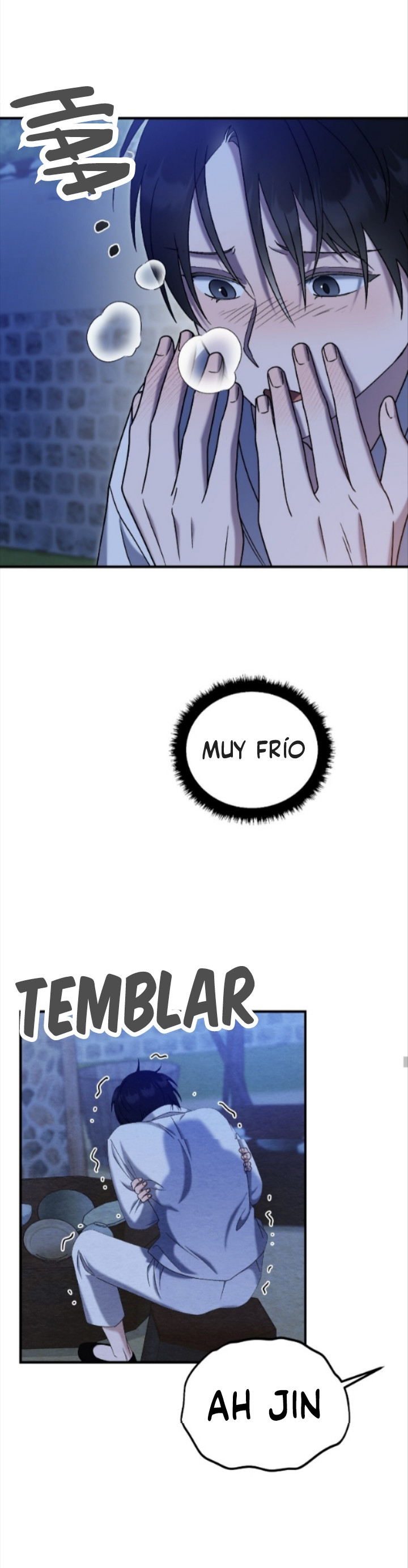 Página 35