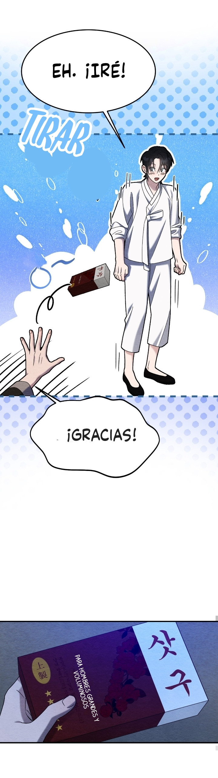 Página 37