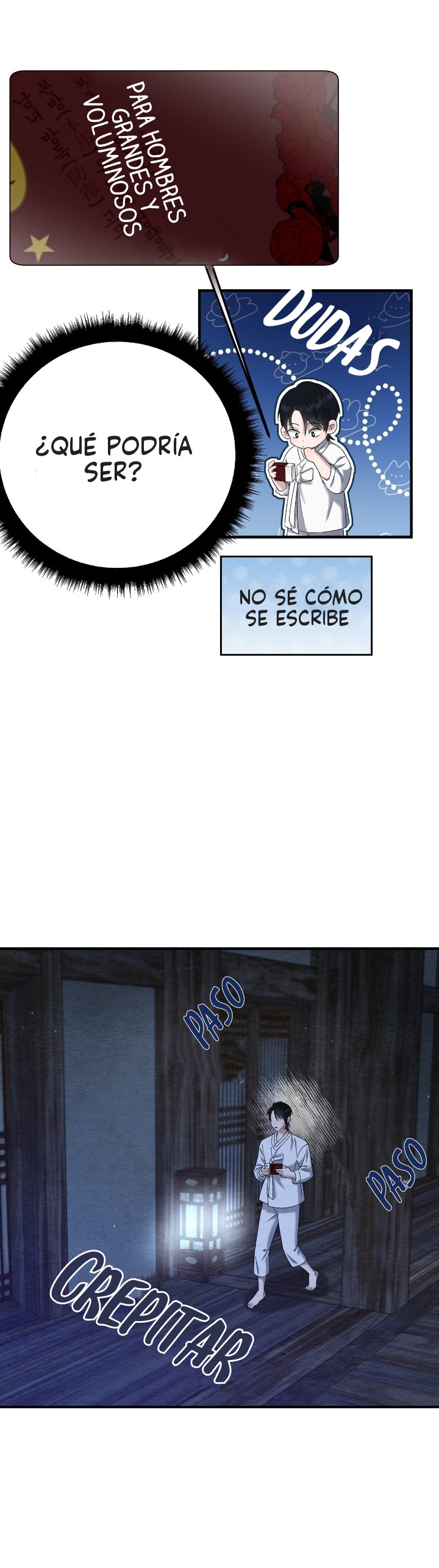 Página 38