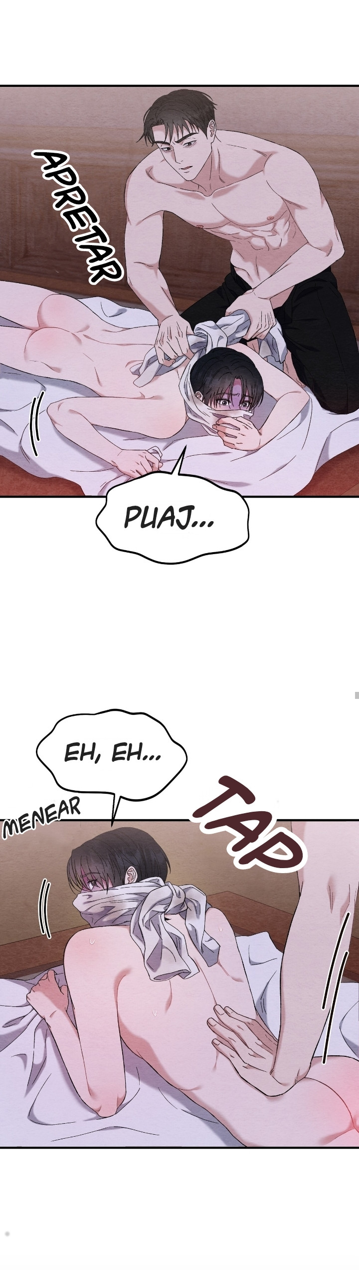 Página 30