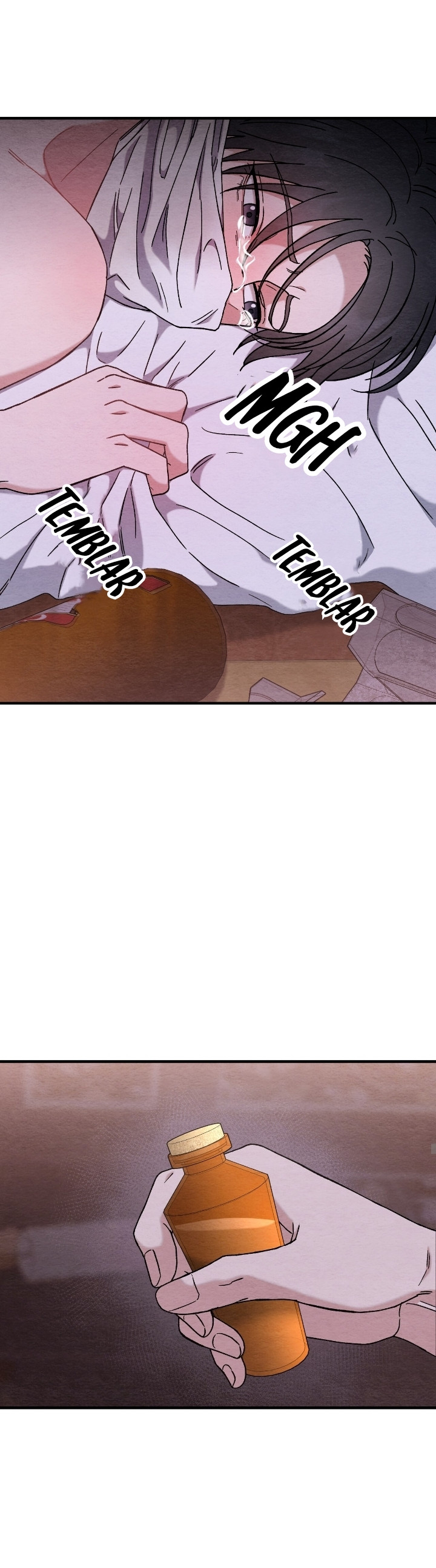 Página 37