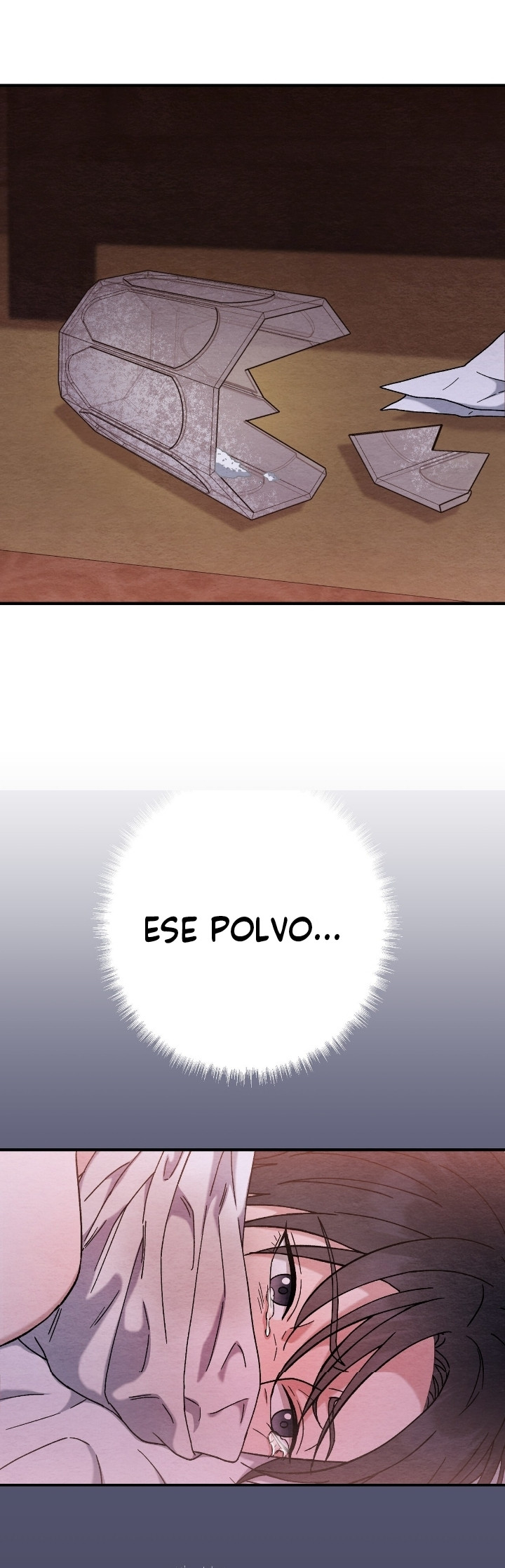 Página 42