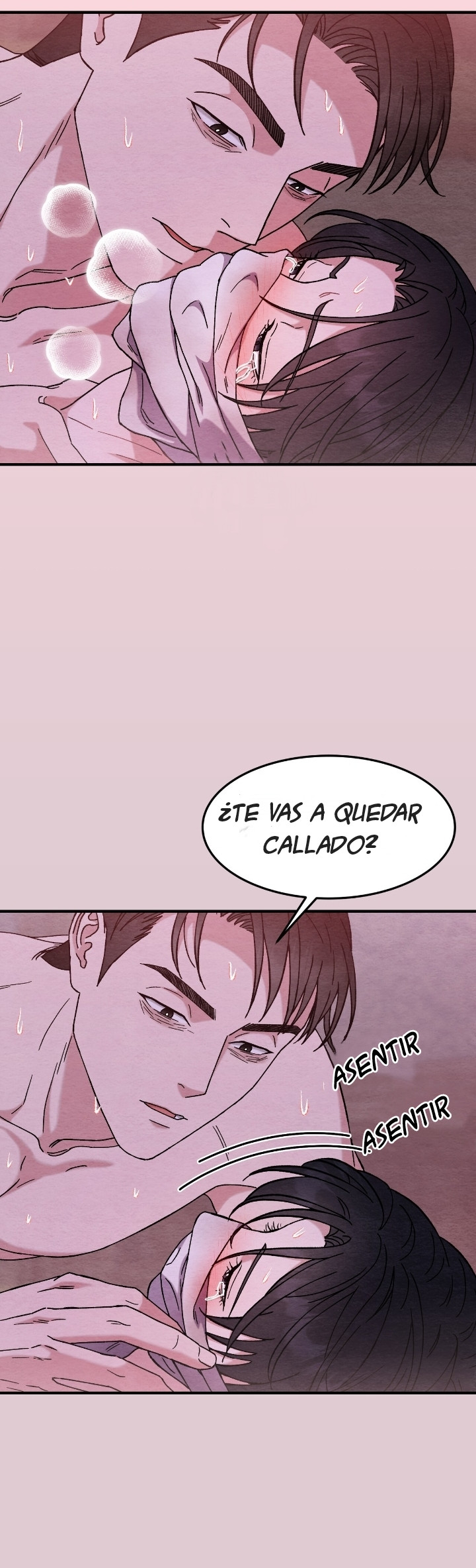 Página 33