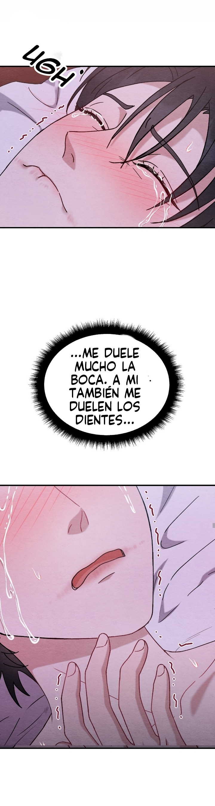 Página 35