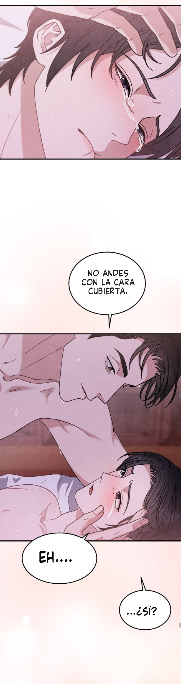 Página 39