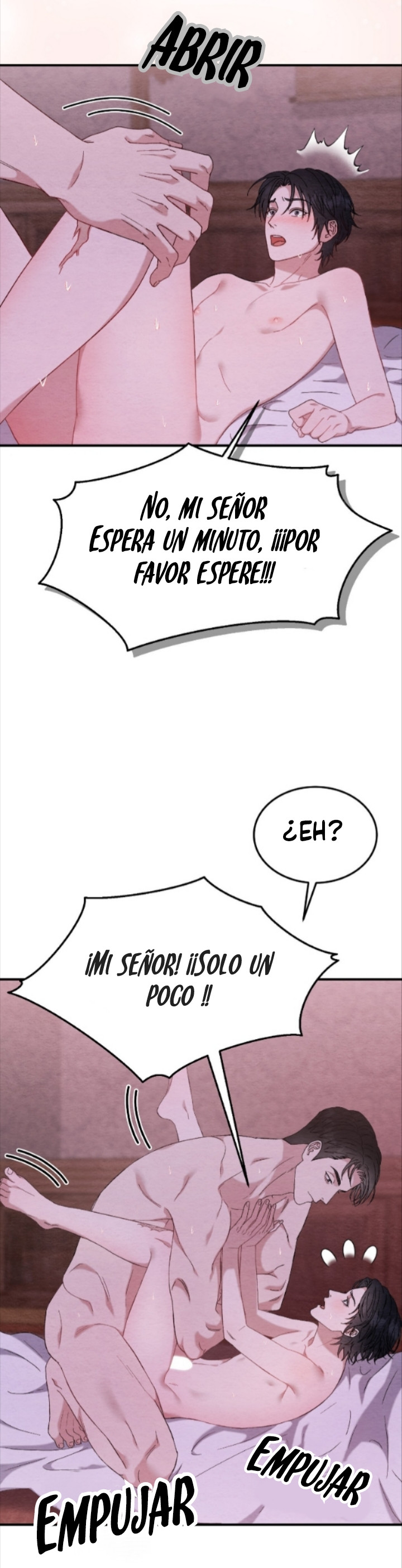 Página 41