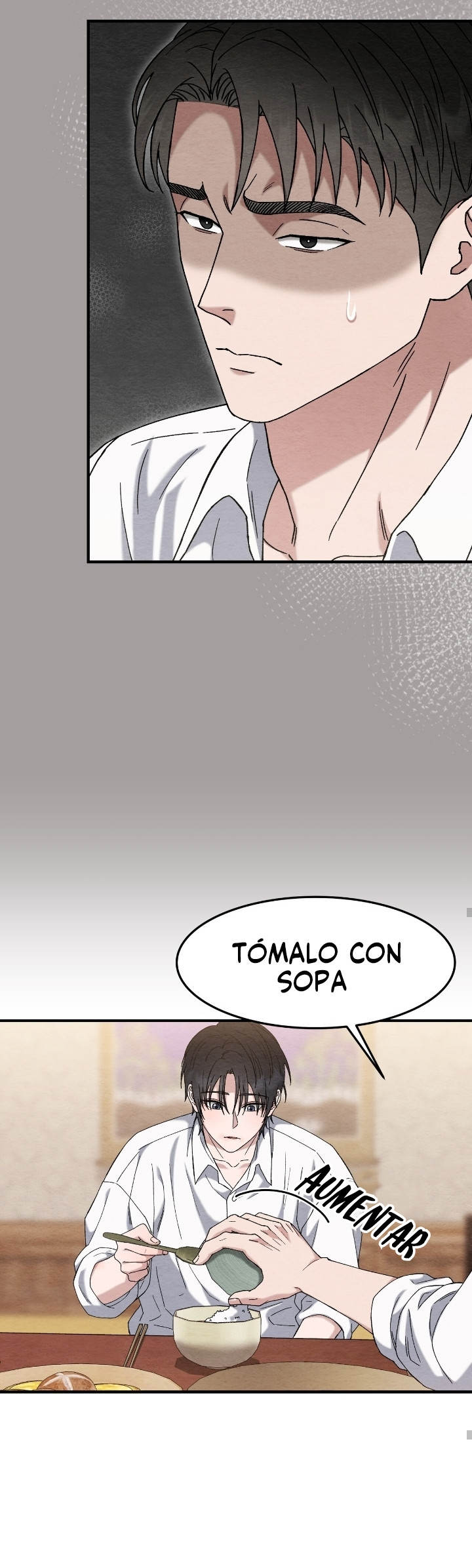 Página 24