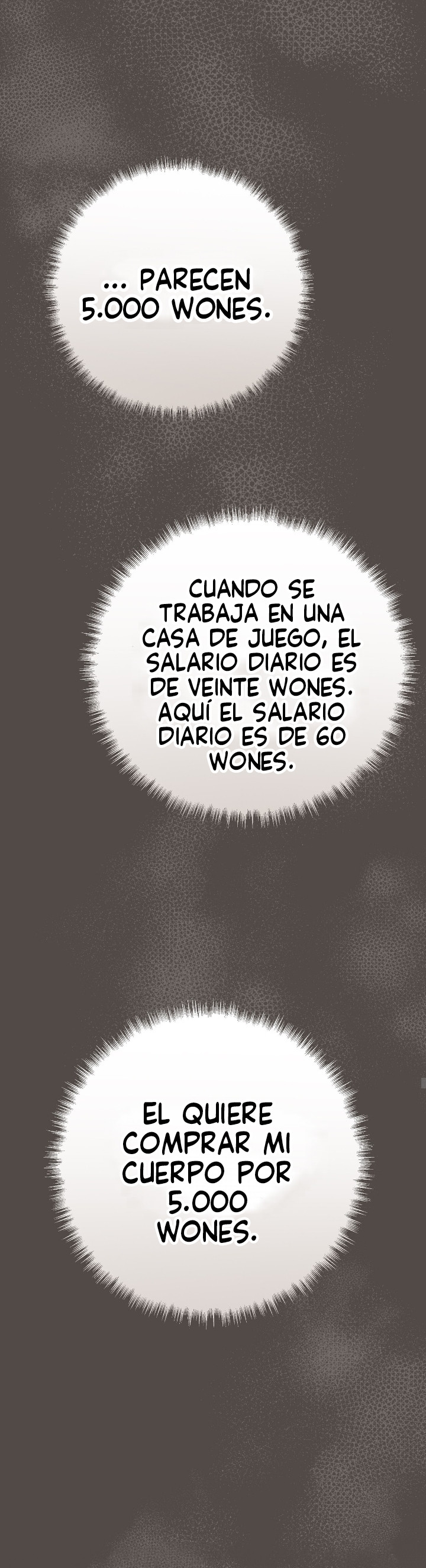 Página 35
