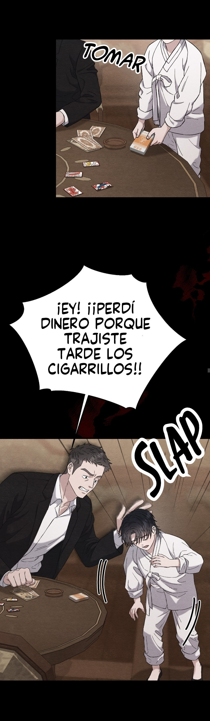 Página 21