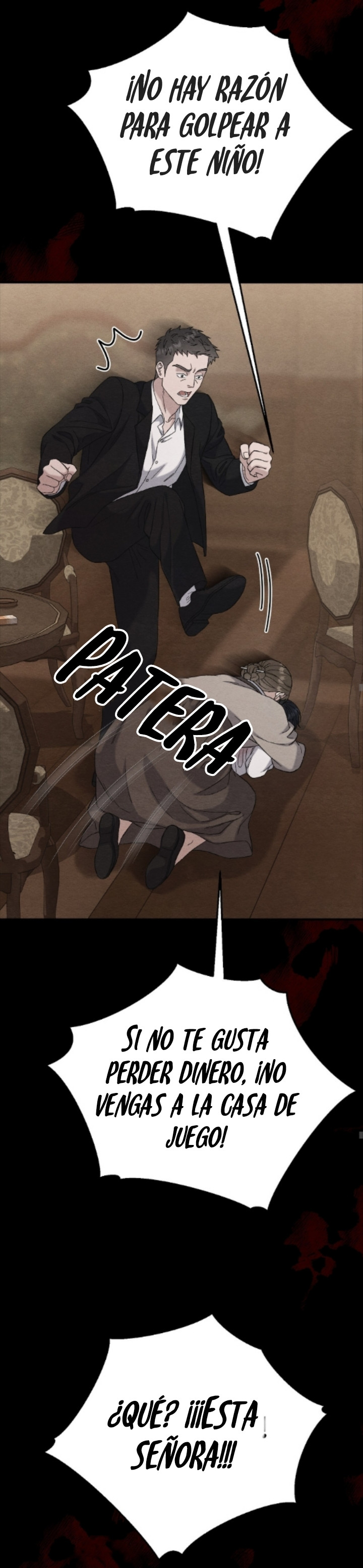 Página 23