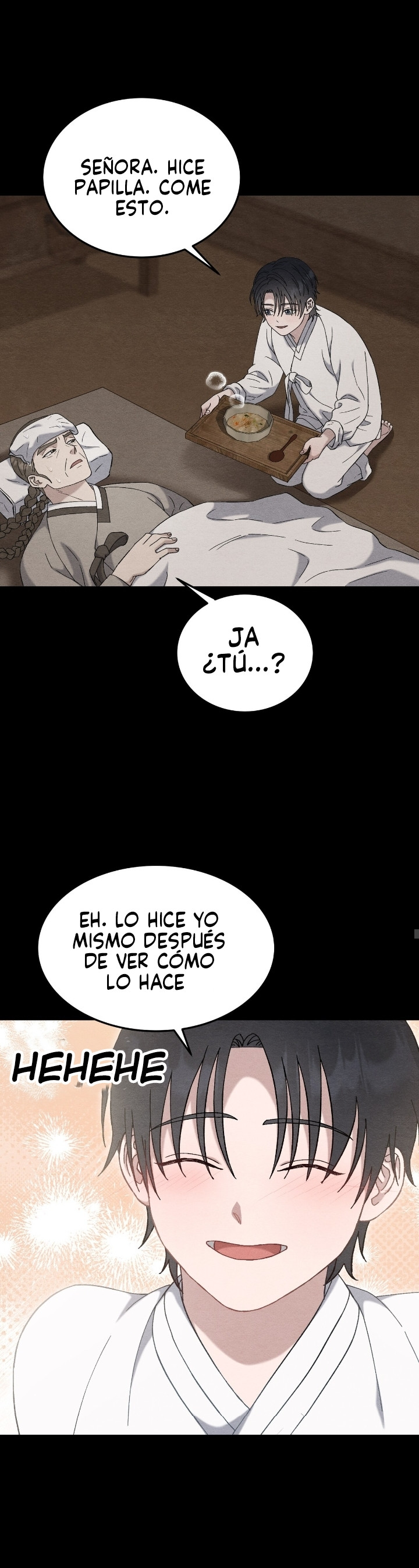 Página 29