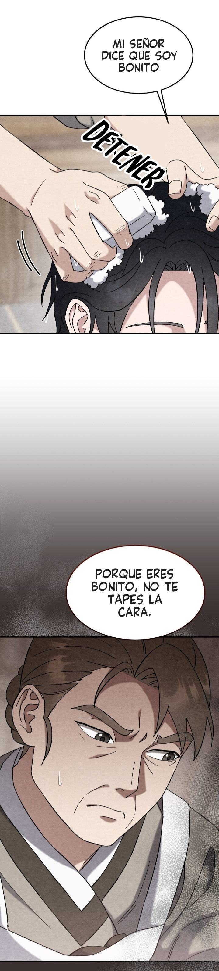 Página 32