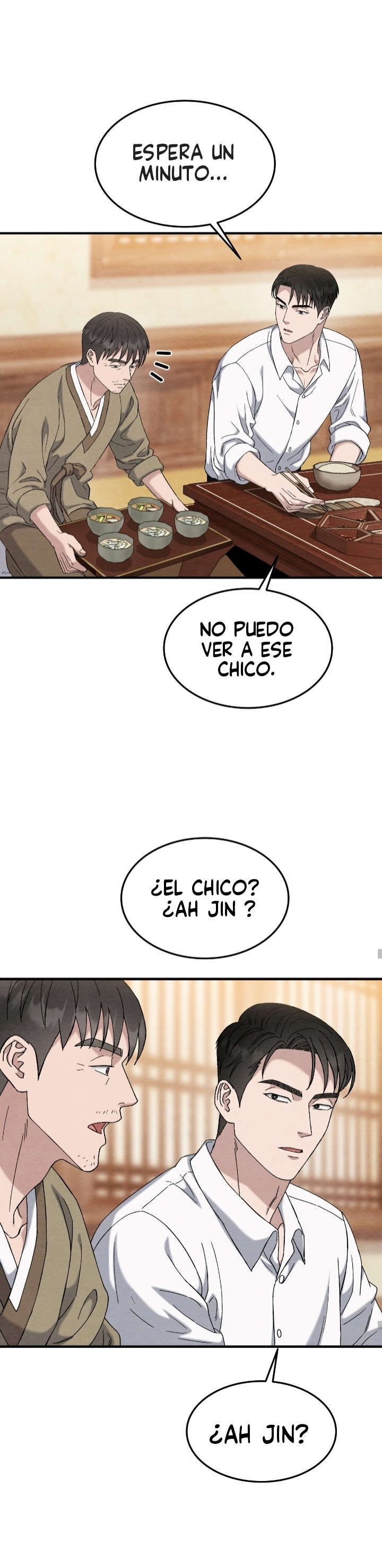 Página 34