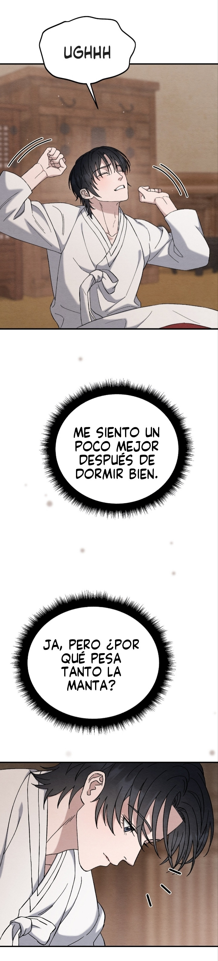 Página 39